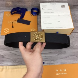 [LOUIS VUITTON-루이비통] 남성 벨트