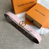 [LOUIS VUITTON-루이비통] 여성벨트