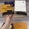 [LOUIS VUITTON-루이비통] 여성 벨트
