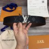 [LOUIS VUITTON-루이비통] 남성 벨트