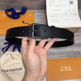 [LOUIS VUITTON-루이비통] 남성 벨트