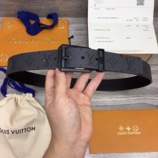 [LOUIS VUITTON-루이비통] 남성 벨트