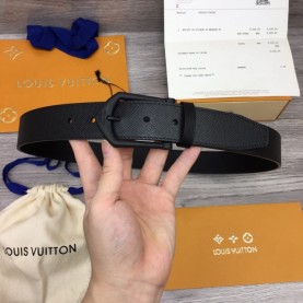 [LOUIS VUITTON-루이비통] 남성 벨트