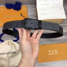[LOUIS VUITTON-루이비통] 남성 벨트