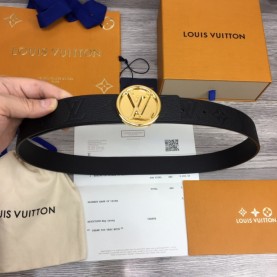[LOUIS VUITTON-루이비통] 여성 벨트