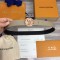 [LOUIS VUITTON-루이비통] 여성 벨트