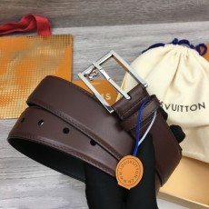 [LOUIS VUITTON-루이비통] 남성 벨트