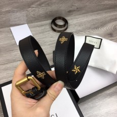 [GUCCI-구찌] 여성 벨트