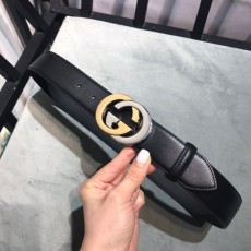 [GUCCI-구찌] 남성 벨트