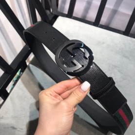 [GUCCI-구찌] 남성 벨트