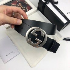 [GUCCI-구찌] 남성 벨트