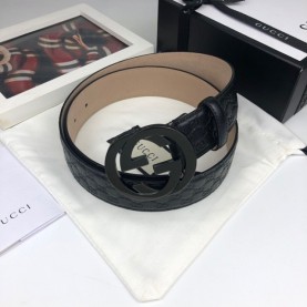 [GUCCI-구찌] 남여공용 벨트