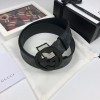 [GUCCI-구찌] 남여공용 벨트
