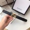 [GUCCI-구찌] 남여공용 벨트