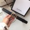 [GUCCI-구찌] 남여공용 벨트