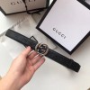 [GUCCI-구찌] 남여공용 벨트