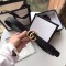 [GUCCI-구찌] 남여공용 벨트