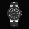 [BULGARI-불가리] 알루미늄 워치