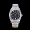 [ROLEX-롤렉스] oyster Perpetual  -오이스터 퍼페츄얼  오토매틱