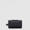 [DIOR-디올]  LINGOT 토일레트리 케이스