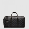 [DIOR-디올] LINGOT 50 보스턴백