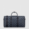 [DIOR-디올]  LINGOT 50 보스턴백