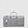 [DIOR-디올]  LINGOT 50 보스턴백