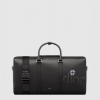 [DIOR-디올]  LINGOT 50 보스턴백