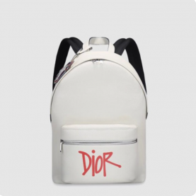 [DIOR-디올]  라이더 백팩