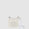 [Hermes-에르메스] 에블린 미니 클레망스
