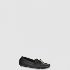[LOUIS VUITTON-루이비통] 글로리아 플랫 로퍼 1ABHKH