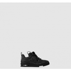 [LOUIS VUITTON-루이비통] 스케이트 스니커즈 1ABZ5F