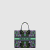[DIOR-디올] 북 토트백 라지