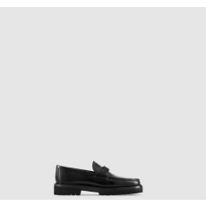 [LOUIS VUITTON-루이비통] 메이저 로퍼 1AC5W3