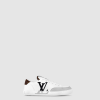 [LOUIS VUITTON-루이비통] 찰리 스니커즈 1A9JN6