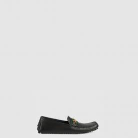 [GUCCI-구찌] 웹 드라이버 ‎624698