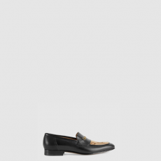 [GUCCI-구찌] 100 로퍼 677049
