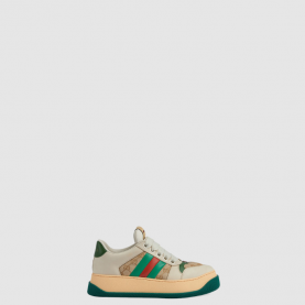 [GUCCI-구찌] 웹 스니커즈 777106