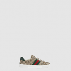 [GUCCI-구찌] Ace 스니커즈 760774