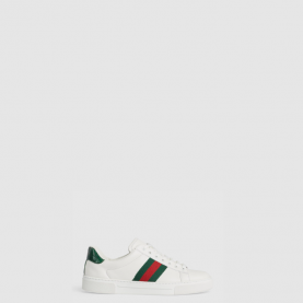 [GUCCI-구찌] 웹 스니커즈 757943