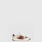 [GUCCI-구찌] 스크리너 스니커즈 546551