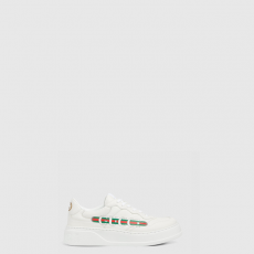 [GUCCI-구찌] 청키 스니커즈 798539
