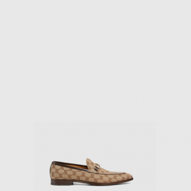[GUCCI-구찌] 홀스빗 로퍼 ‎795117