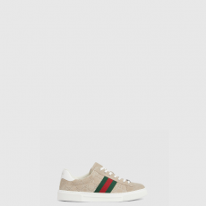[GUCCI-구찌] 스크리너 스니커즈 798654