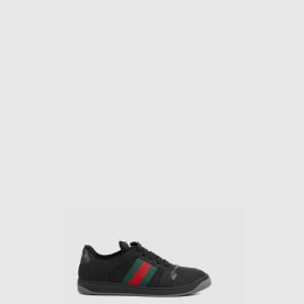 [GUCCI-구찌] 스니커즈 576223