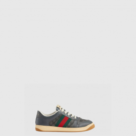 [GUCCI-구찌] 스니커즈 749622