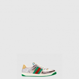 [GUCCI-구찌] 스네이크 658035