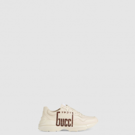 [GUCCI-구찌] GG 스니커즈 684896