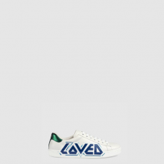 [GUCCI-구찌] GG 스니커즈 548758