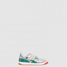 [GUCCI-구찌] GG 스니커즈 722429